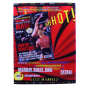 Preview: WWE Magazin Nr. 4 (1996) – Dino Verlag | WWF Wrestling Magazin | Sehr schöner Sammlerzustand